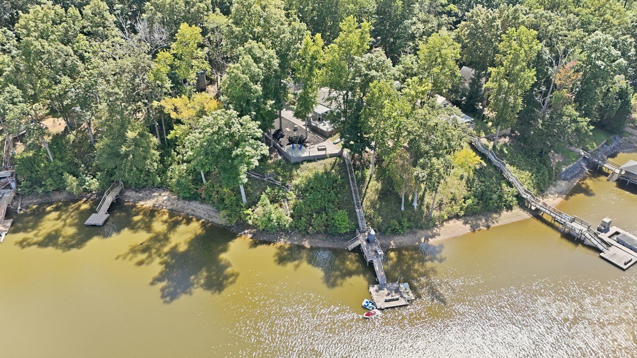 380 Lake Landing Drive Property Photo 39