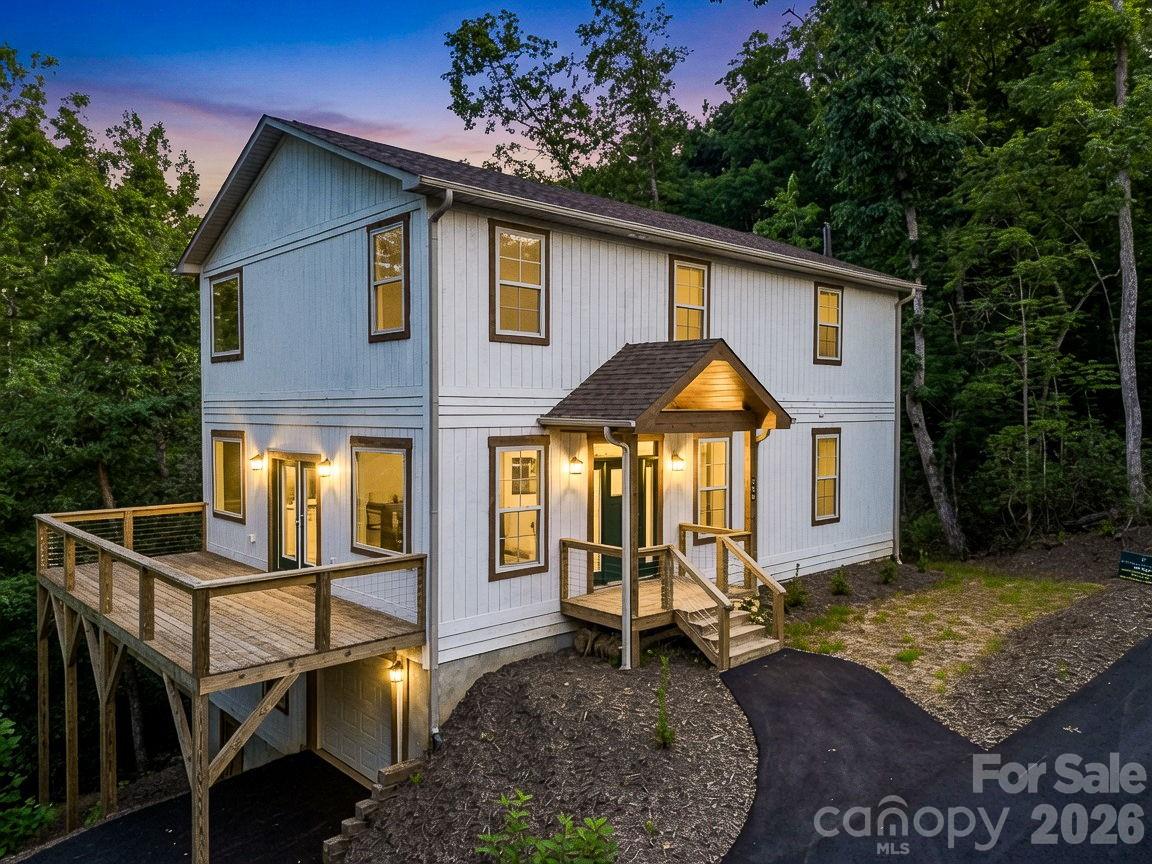 36 Pierpoint Drive Property Photo 1