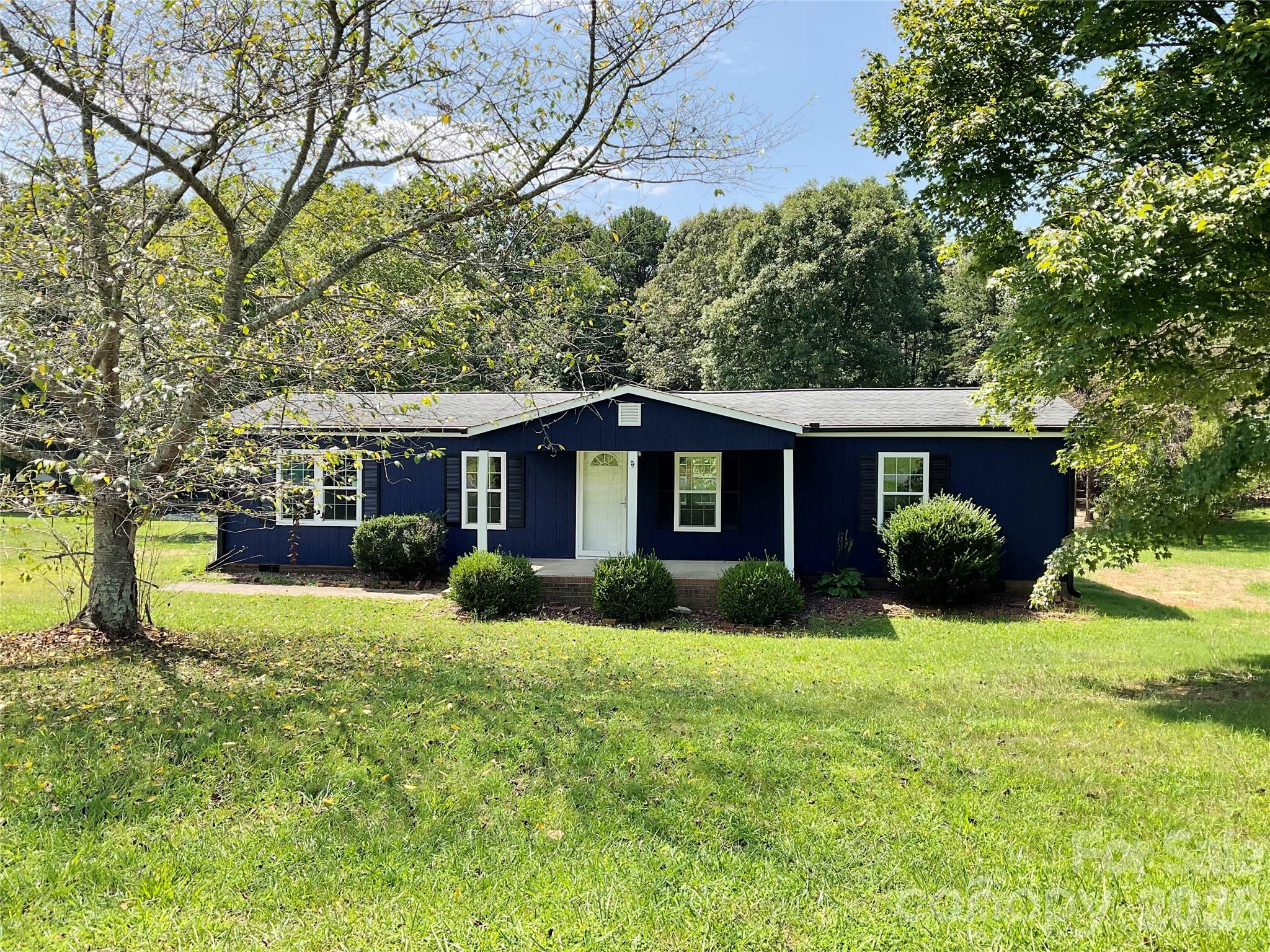 204 Conifer Drive Property Photo 1