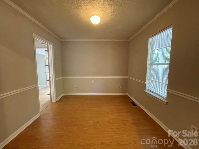 3705 Sandberry Drive Property Photo 2