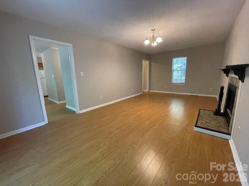 3705 Sandberry Drive Property Photo 3
