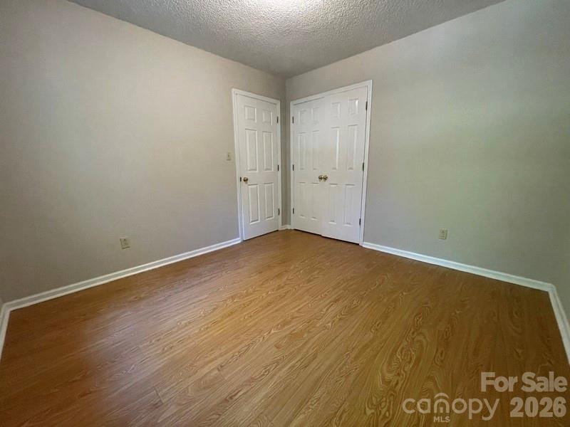 3705 Sandberry Drive Property Photo 12