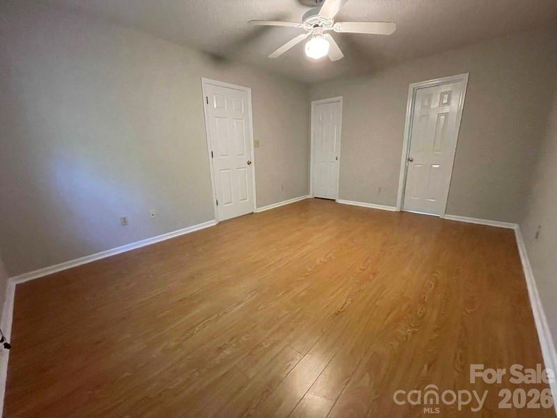 3705 Sandberry Drive Property Photo 14