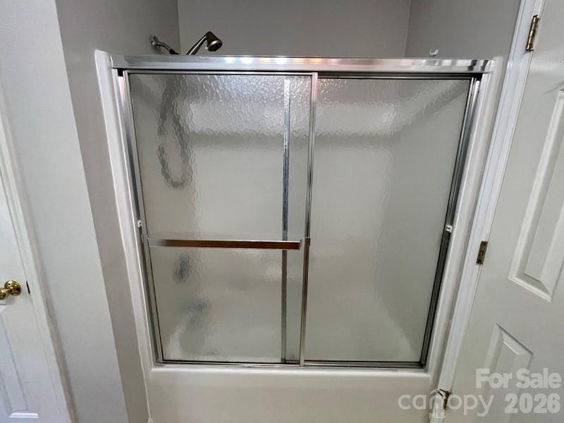 3705 Sandberry Drive Property Photo 17