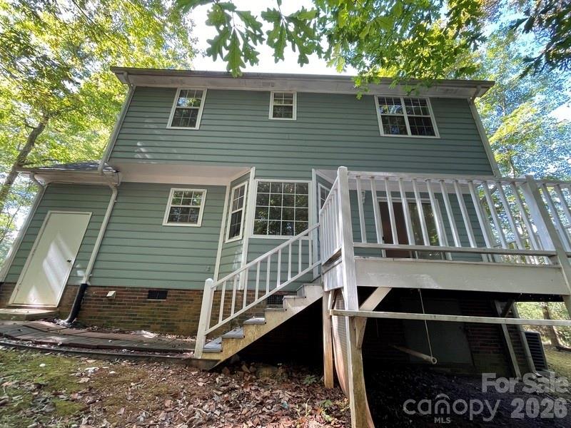 3705 Sandberry Drive Property Photo 19