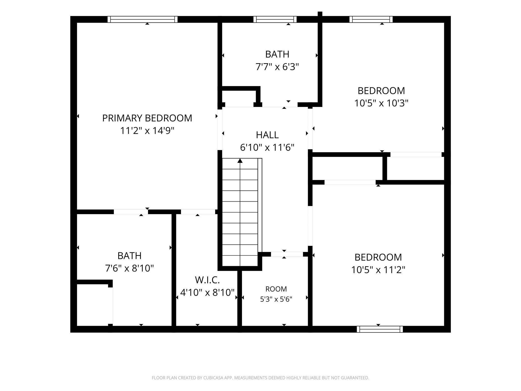 3705 Sandberry Drive Property Photo 20
