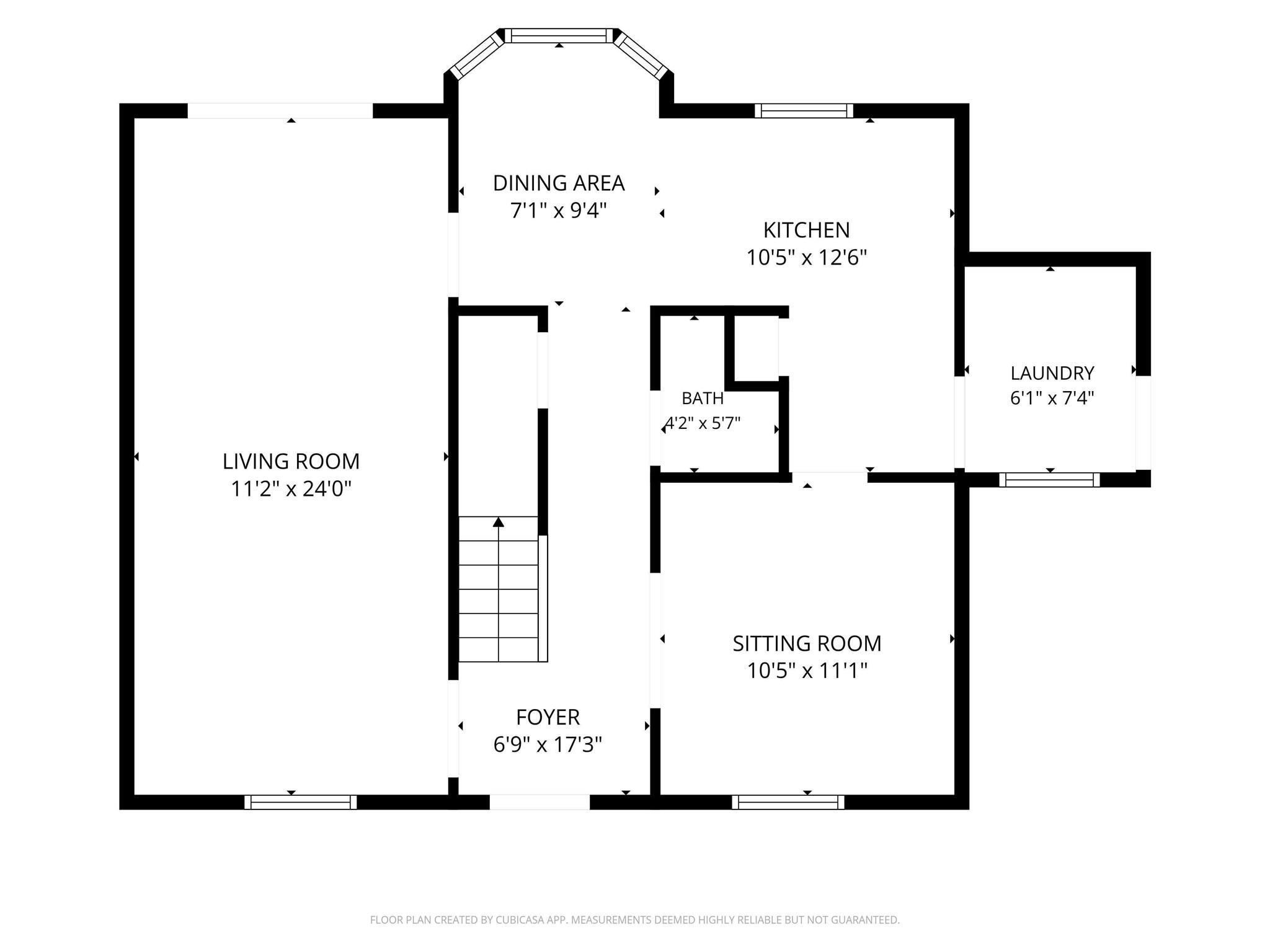 3705 Sandberry Drive Property Photo 21