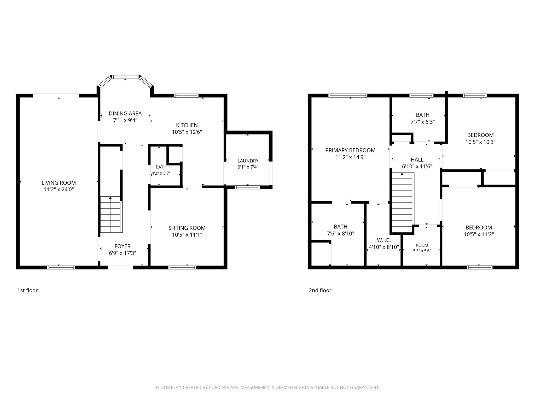 3705 Sandberry Drive Property Photo 22