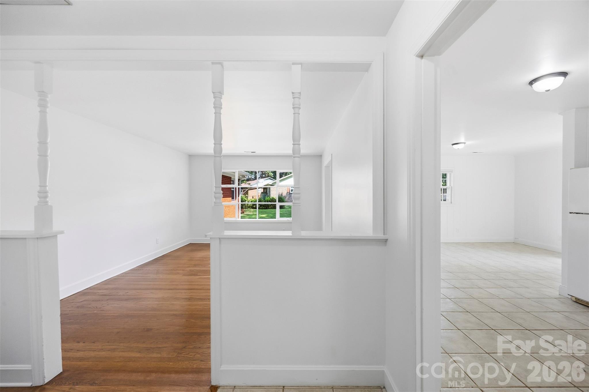 4700 Woodway Place Property Photo 3