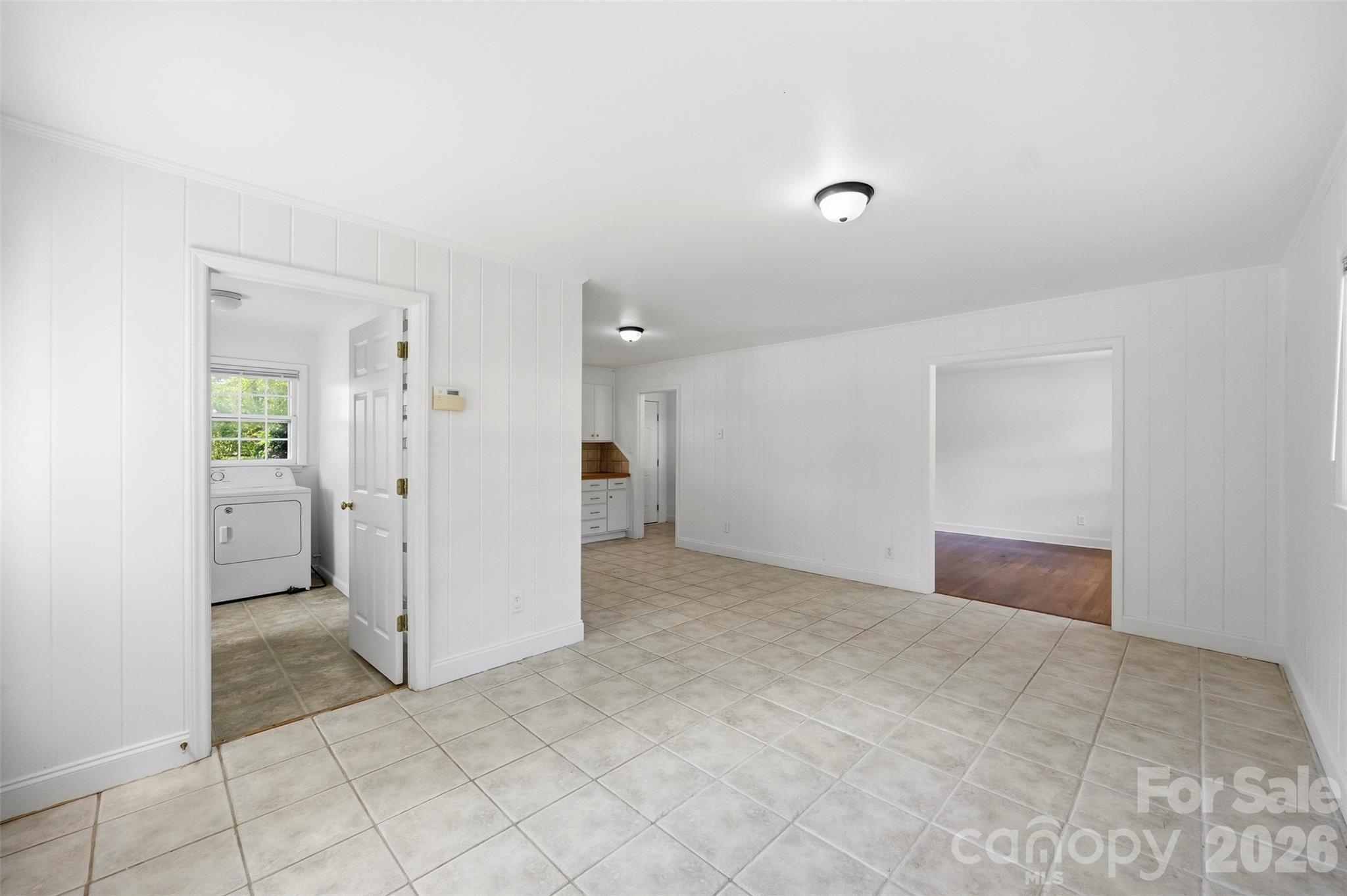 4700 Woodway Place Property Photo 6