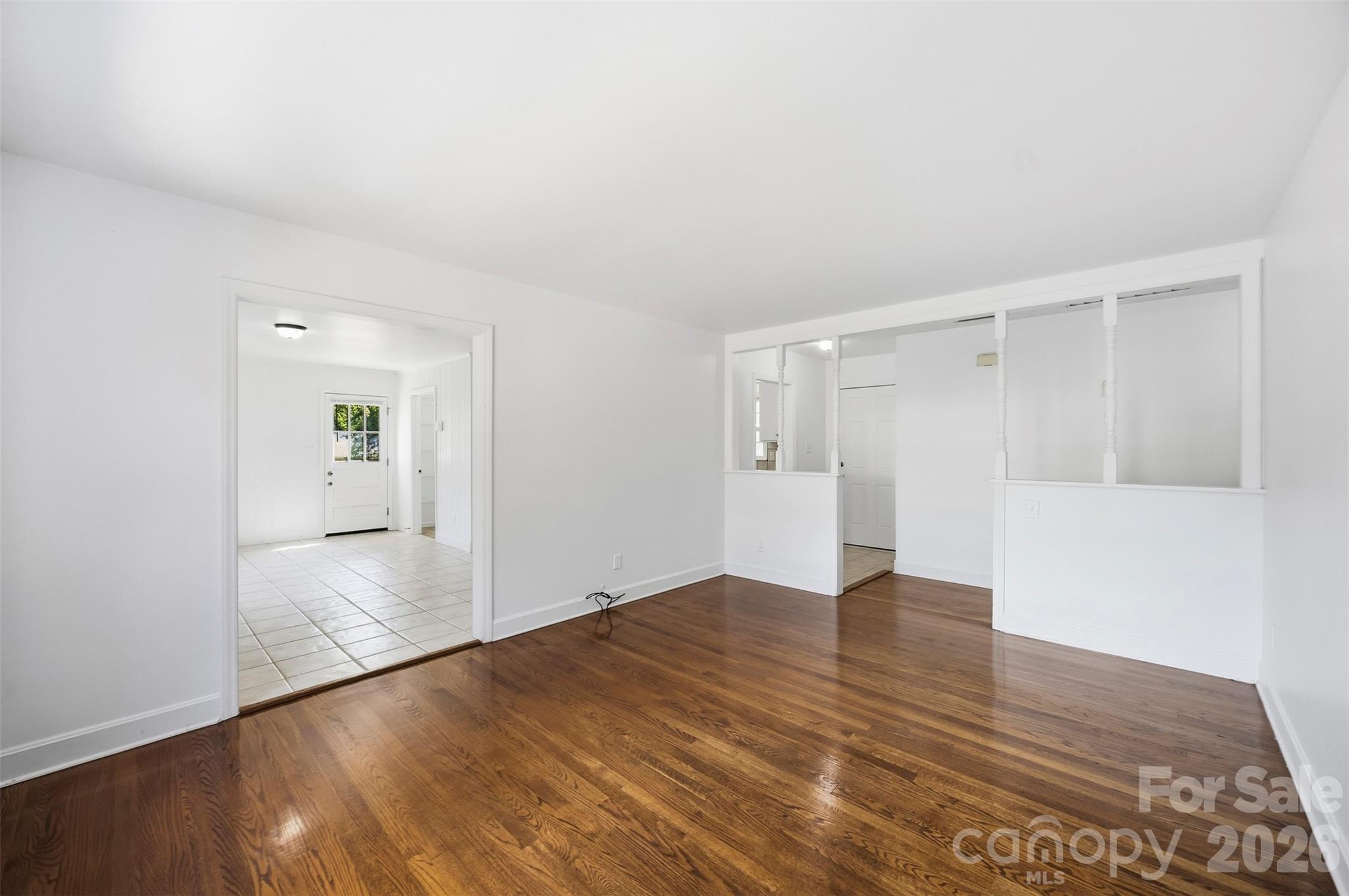 4700 Woodway Place Property Photo 12