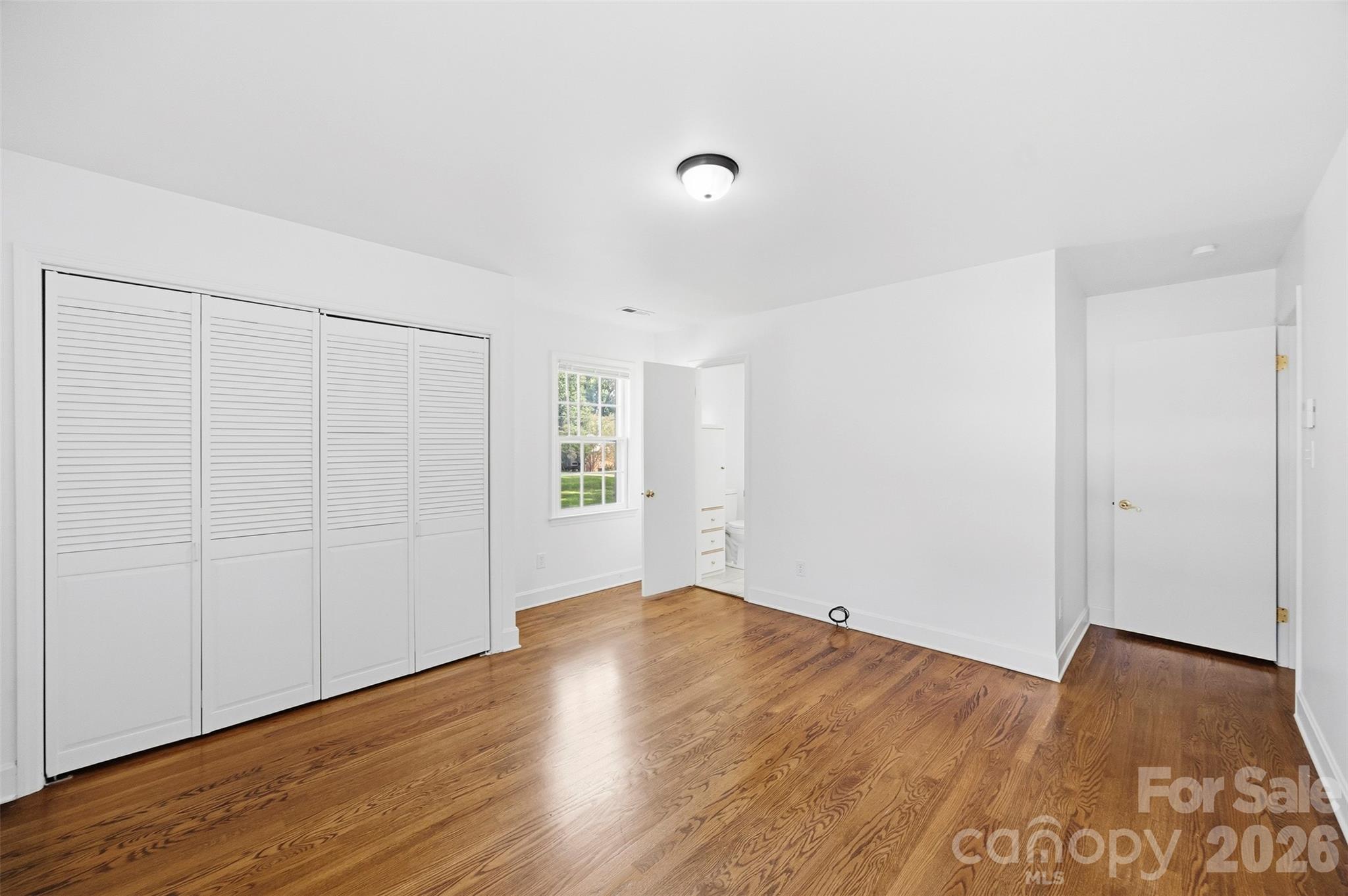 4700 Woodway Place Property Photo 15