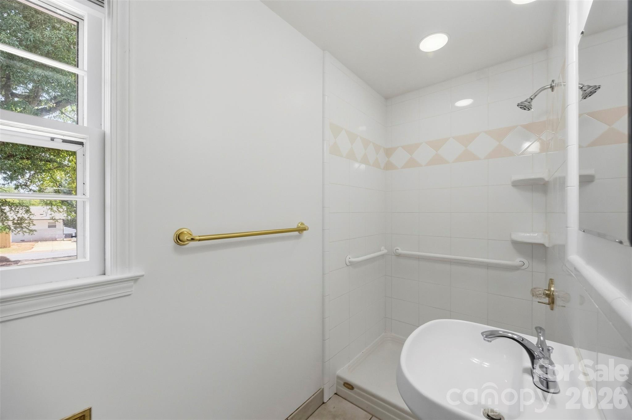 4700 Woodway Place Property Photo 16