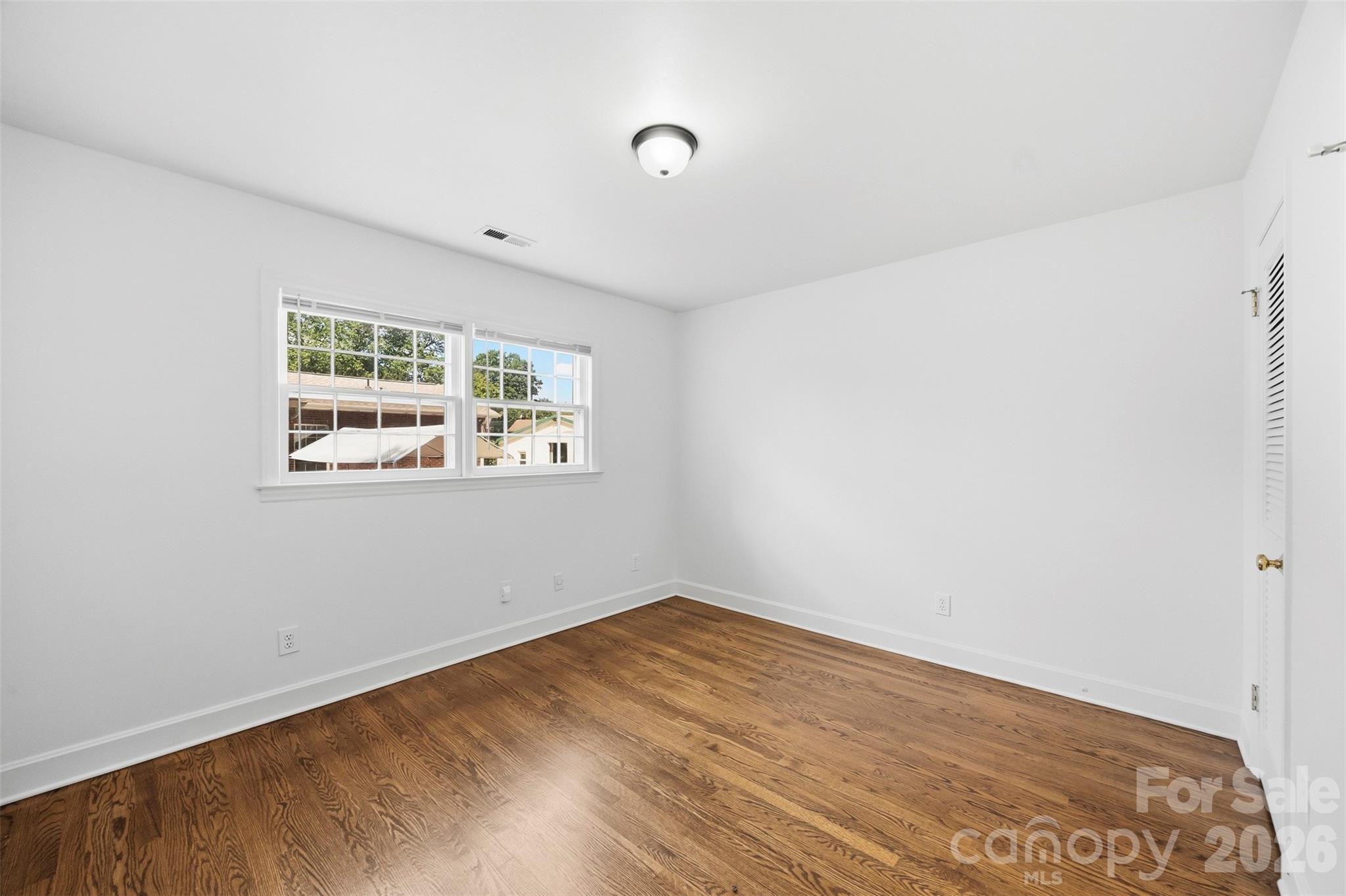 4700 Woodway Place Property Photo 18