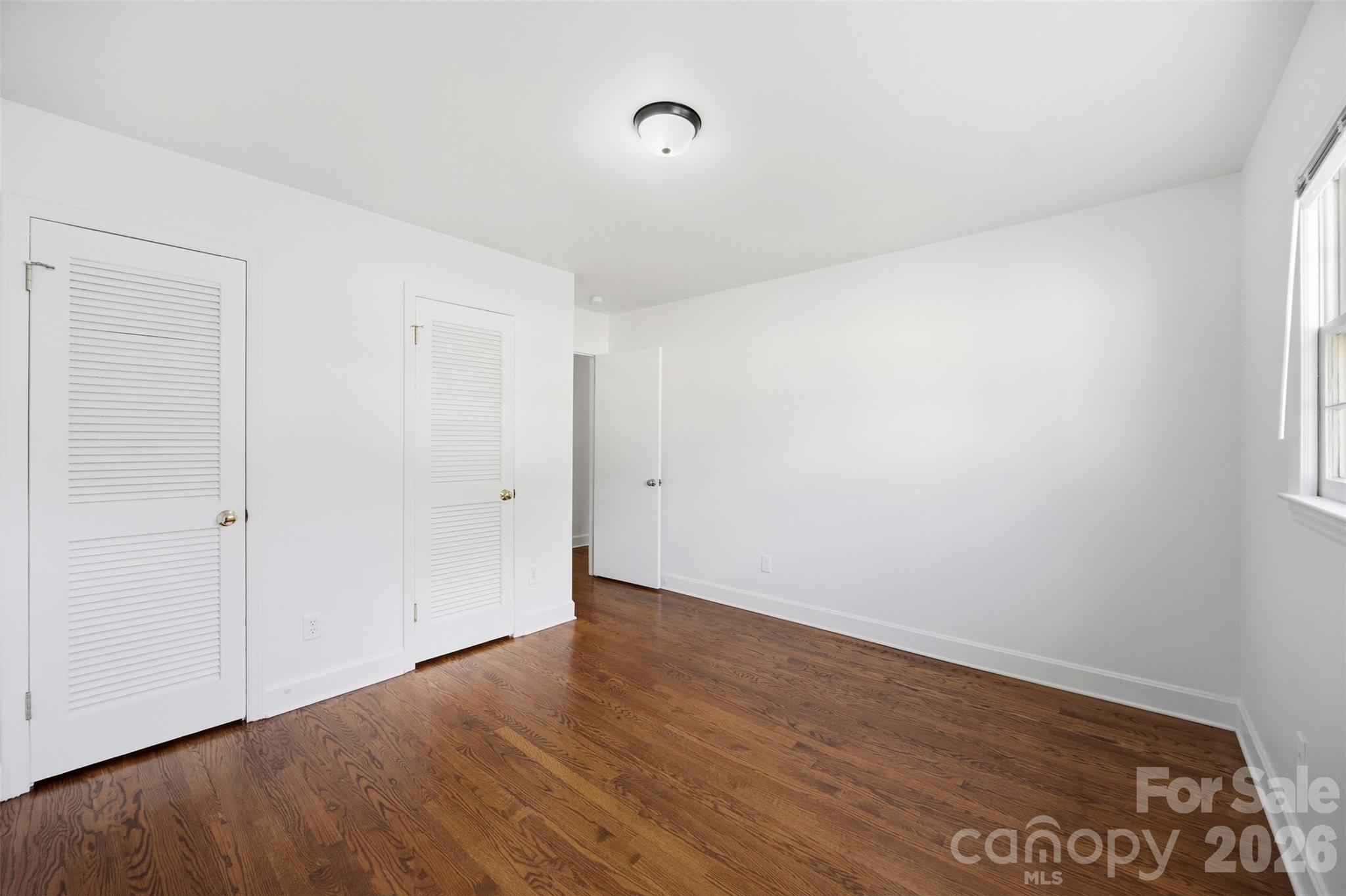 4700 Woodway Place Property Photo 19