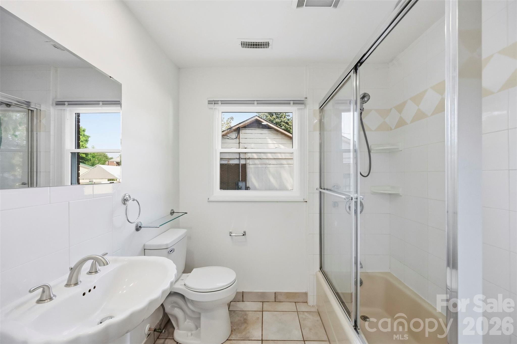 4700 Woodway Place Property Photo 20