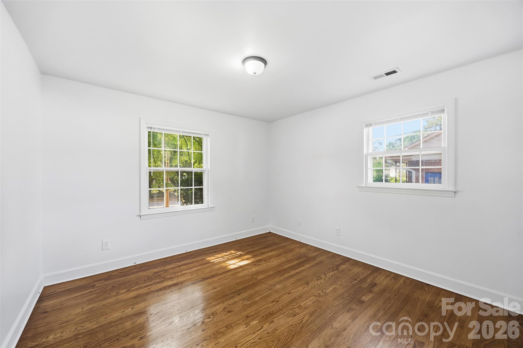 4700 Woodway Place Property Photo 22