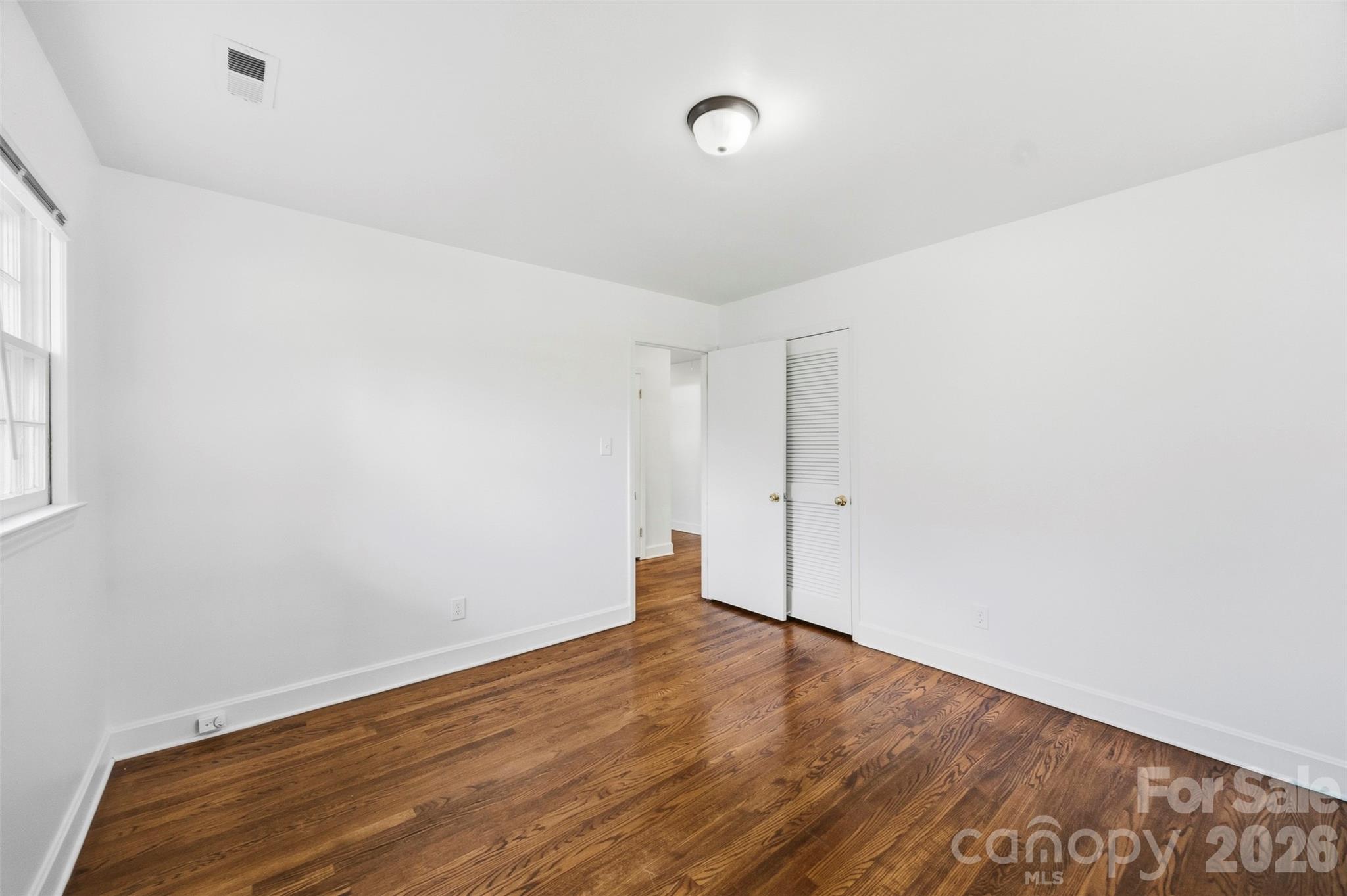 4700 Woodway Place Property Photo 23