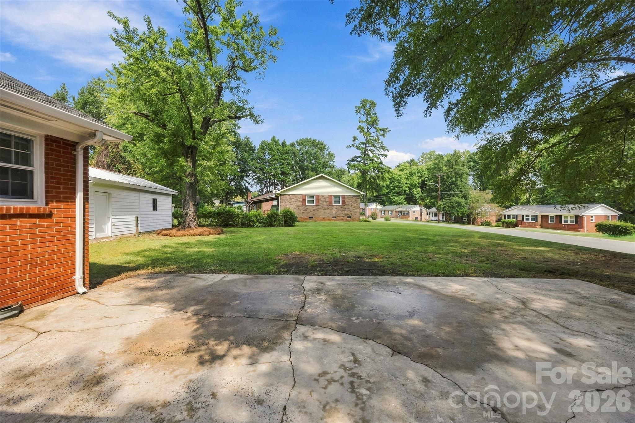 4700 Woodway Place Property Photo 26