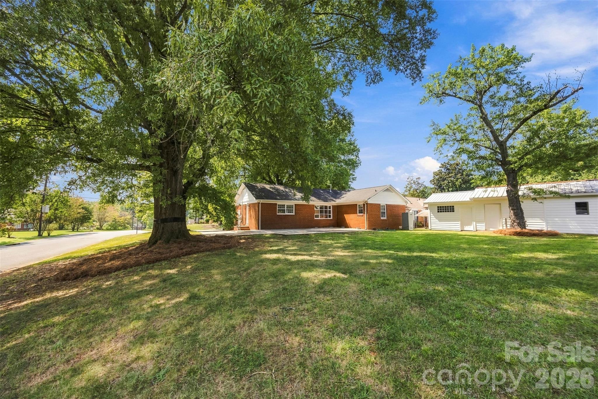 4700 Woodway Place Property Photo 27