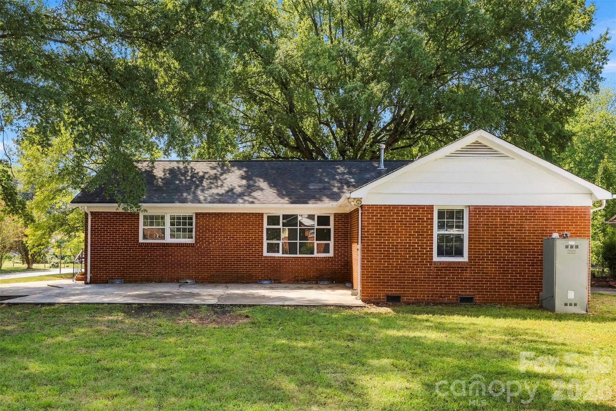 4700 Woodway Place Property Photo 28