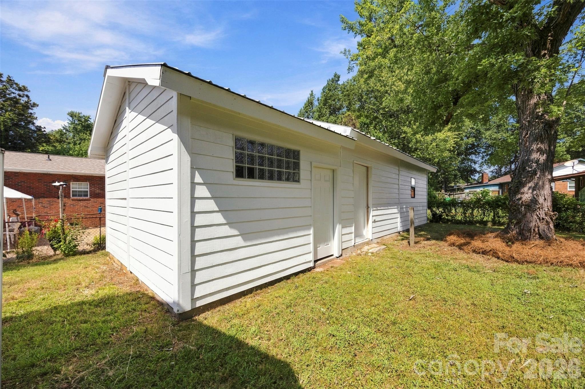 4700 Woodway Place Property Photo 29