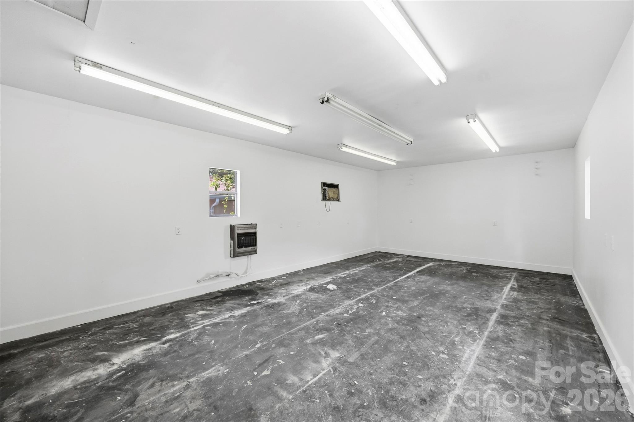 4700 Woodway Place Property Photo 30