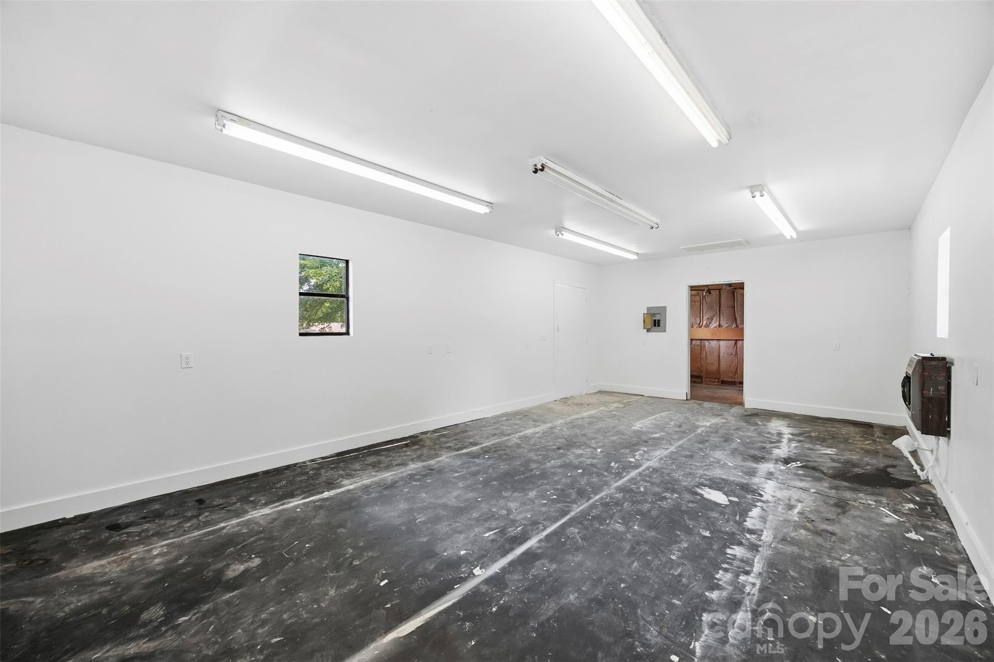 4700 Woodway Place Property Photo 31