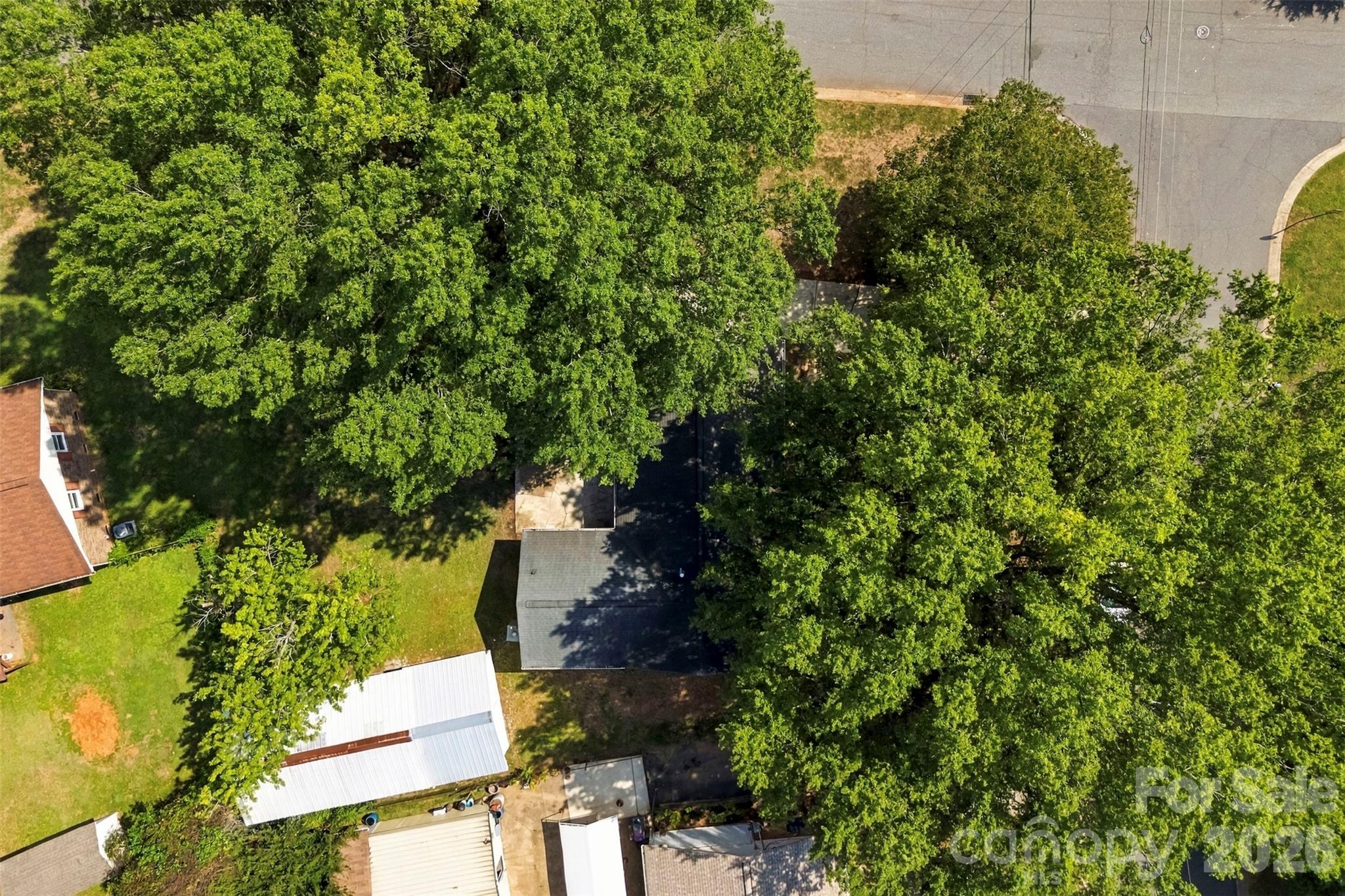 4700 Woodway Place Property Photo 37