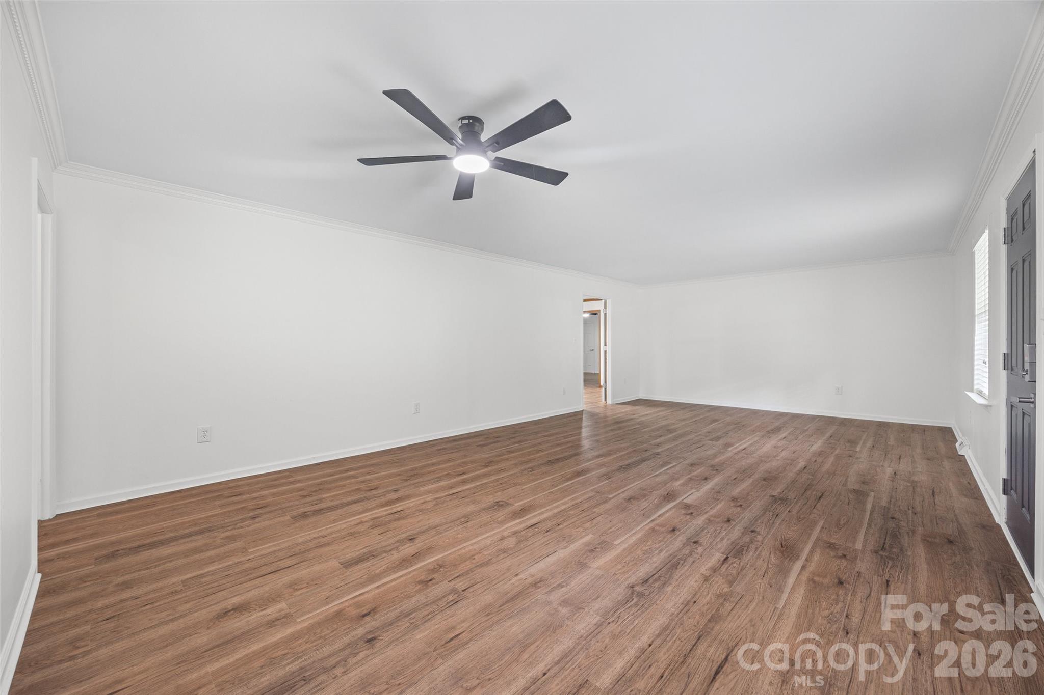 281 Schoolside Drive Property Photo 4