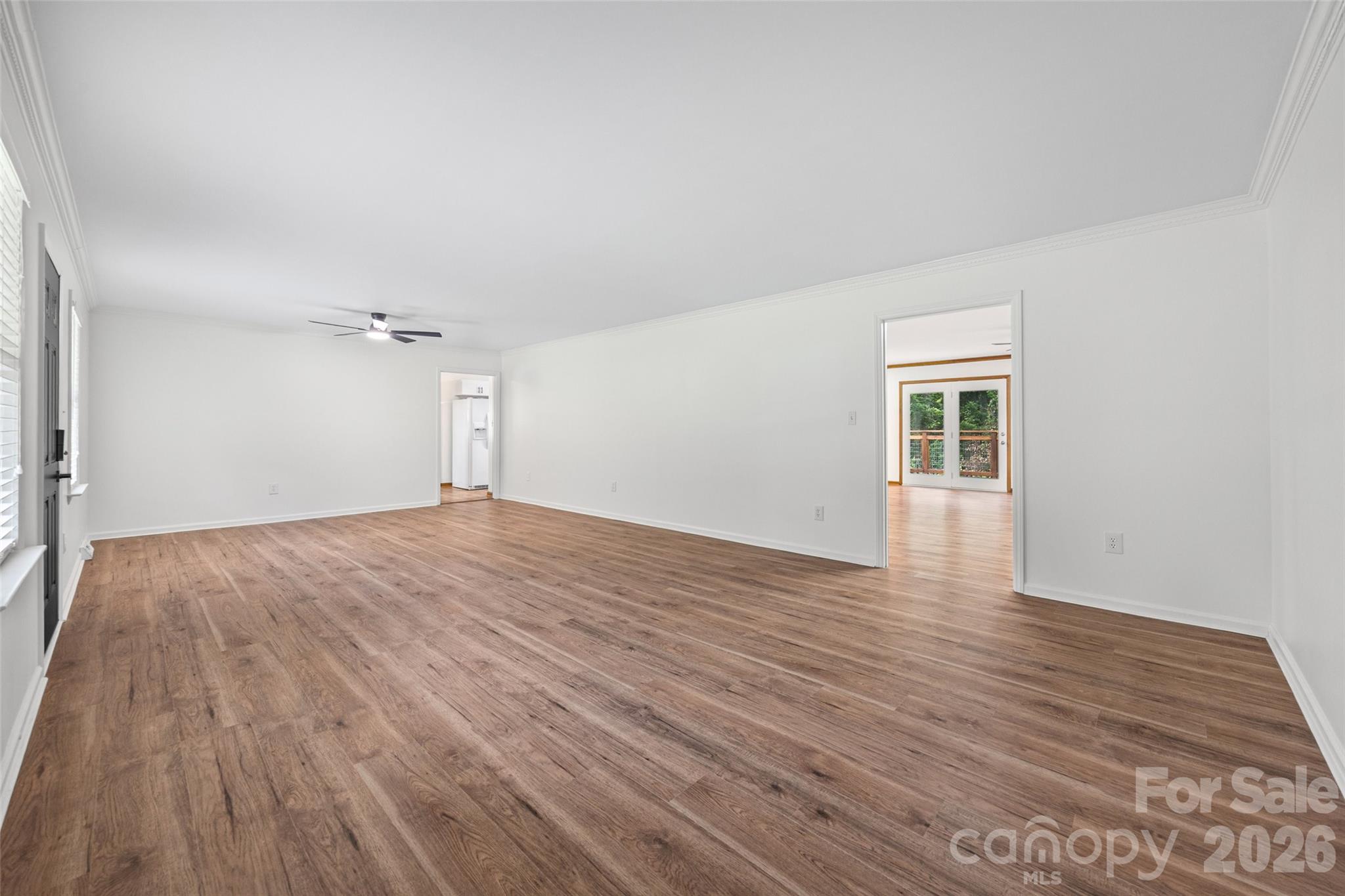 281 Schoolside Drive Property Photo 6