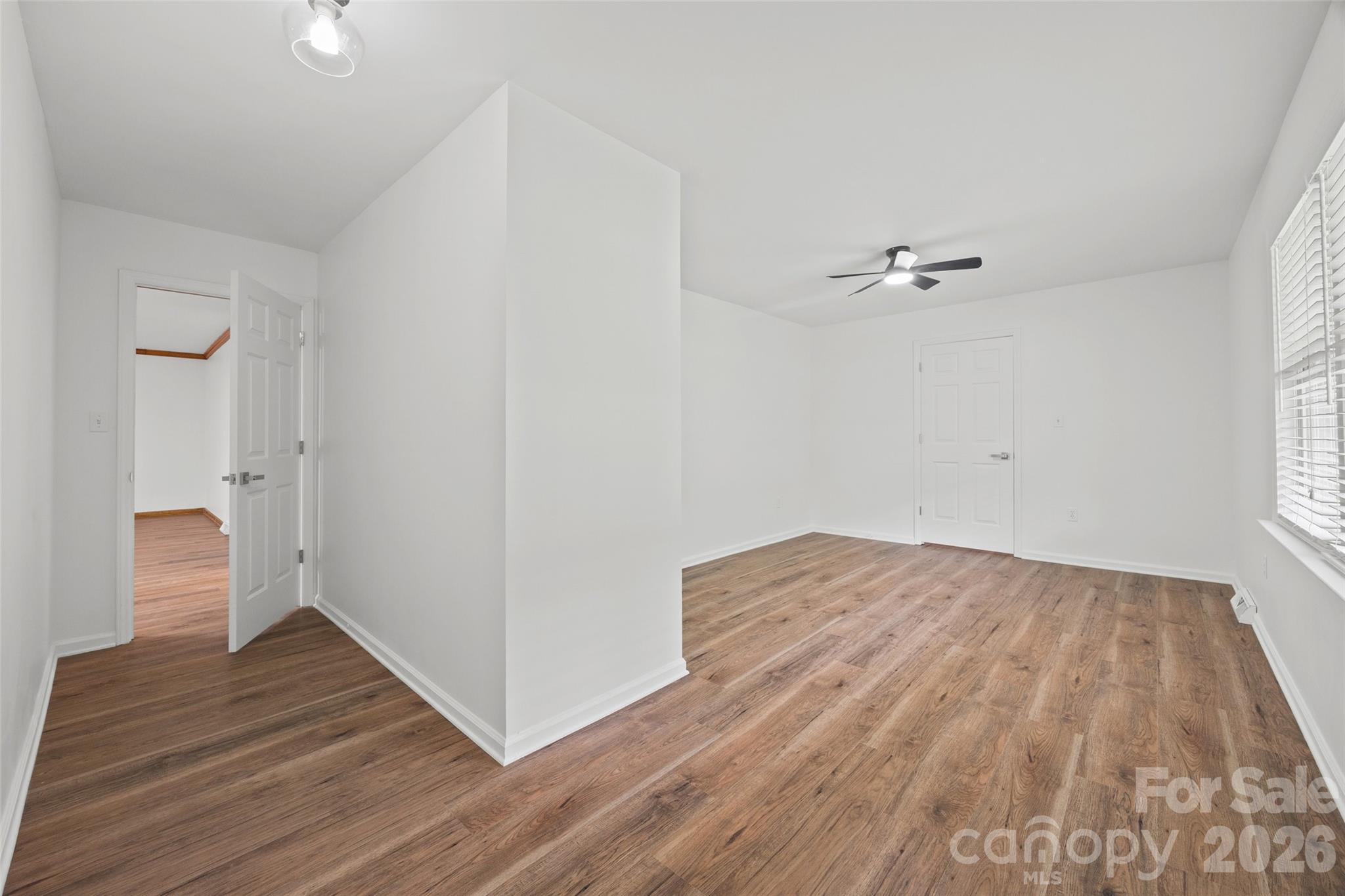 281 Schoolside Drive Property Photo 18