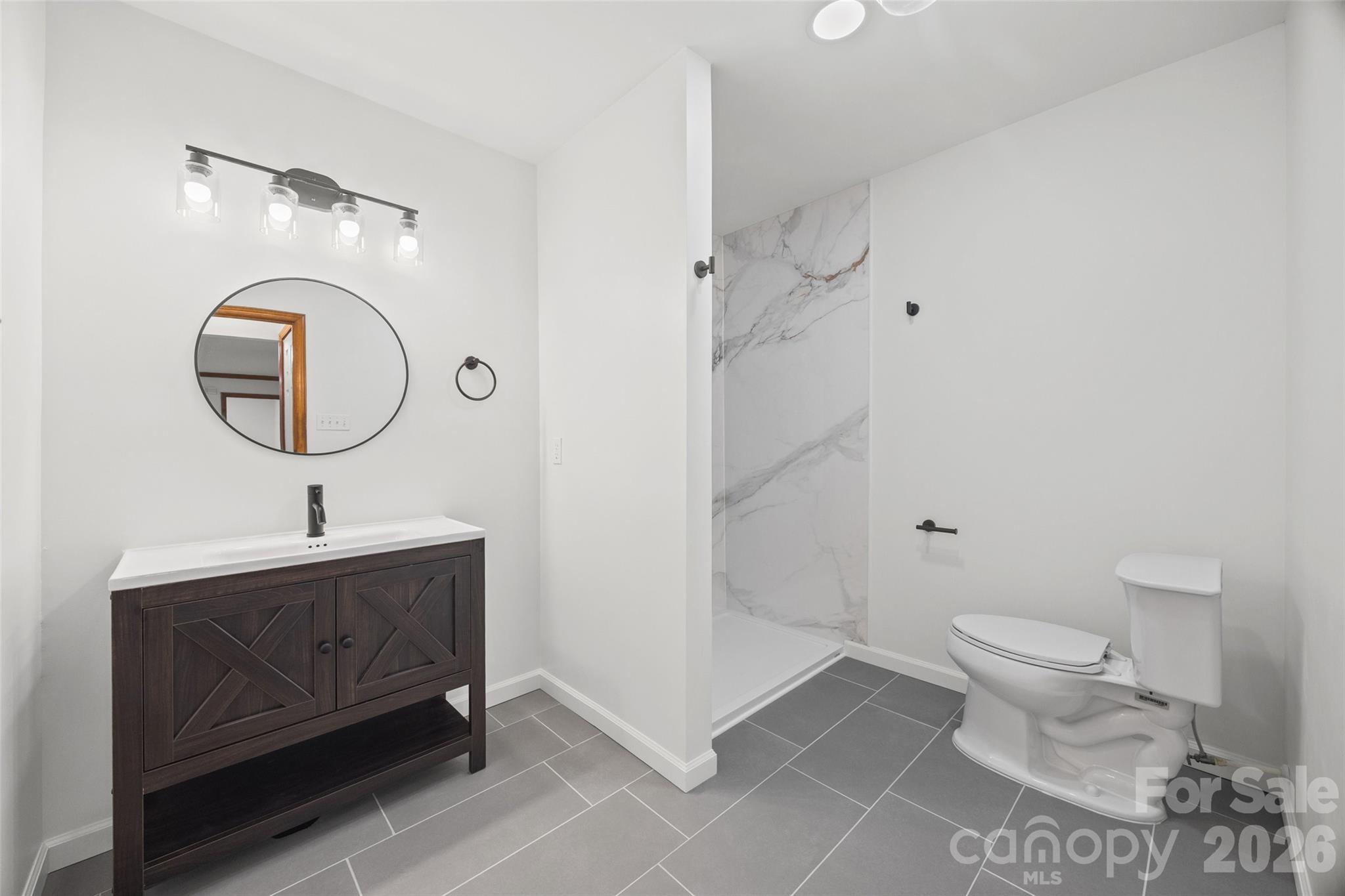 281 Schoolside Drive Property Photo 20