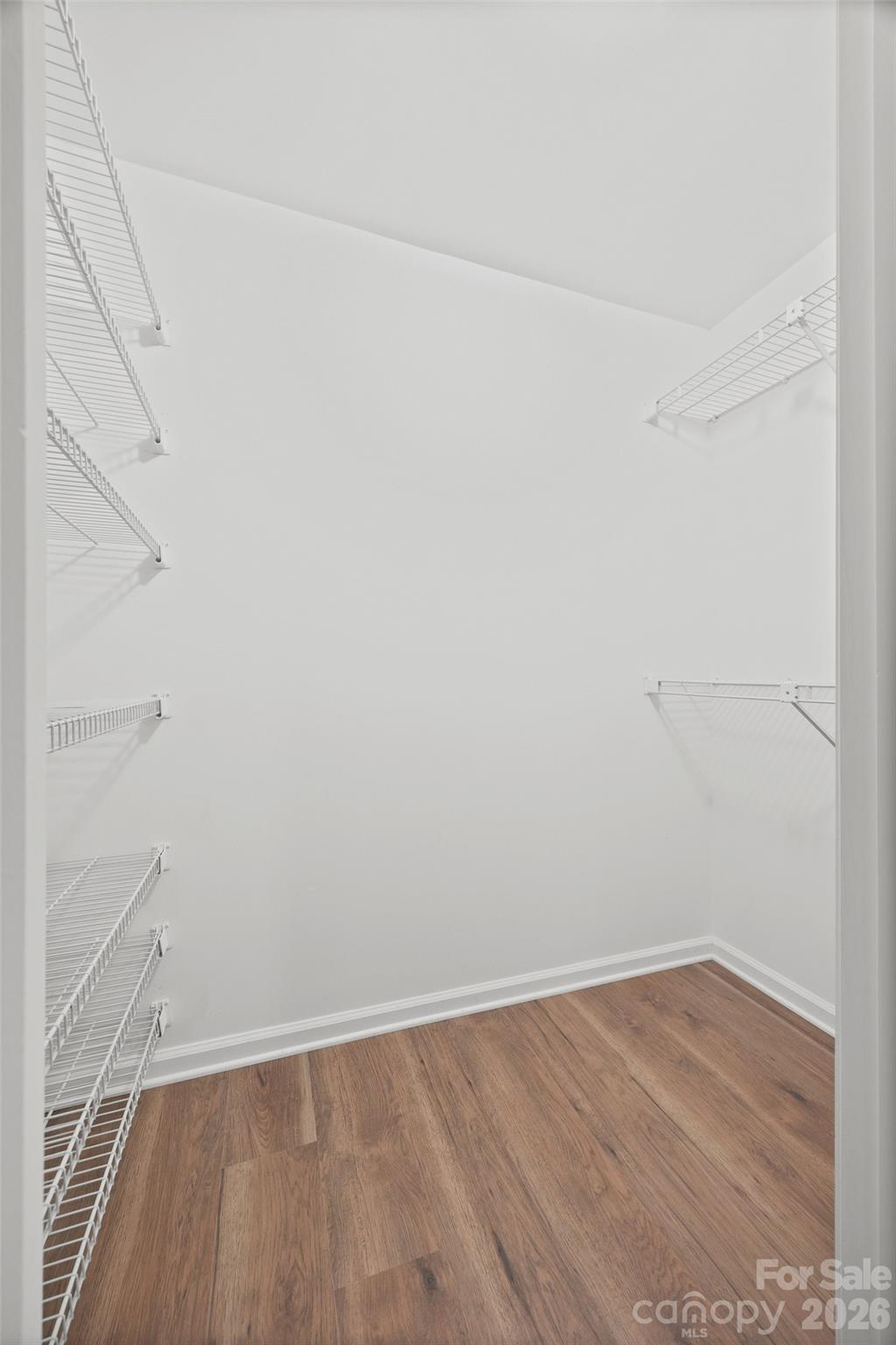 281 Schoolside Drive Property Photo 23