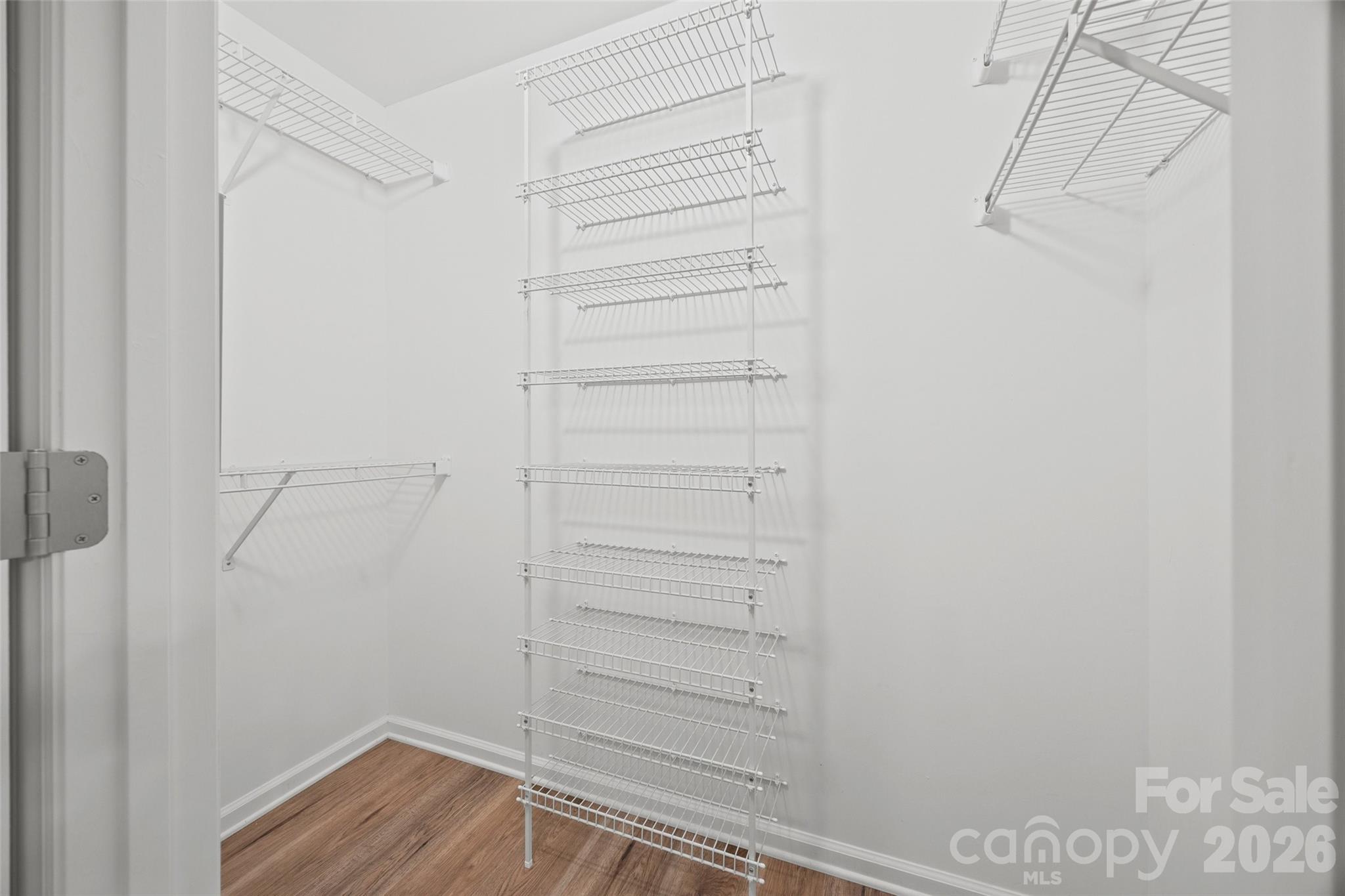 281 Schoolside Drive Property Photo 24