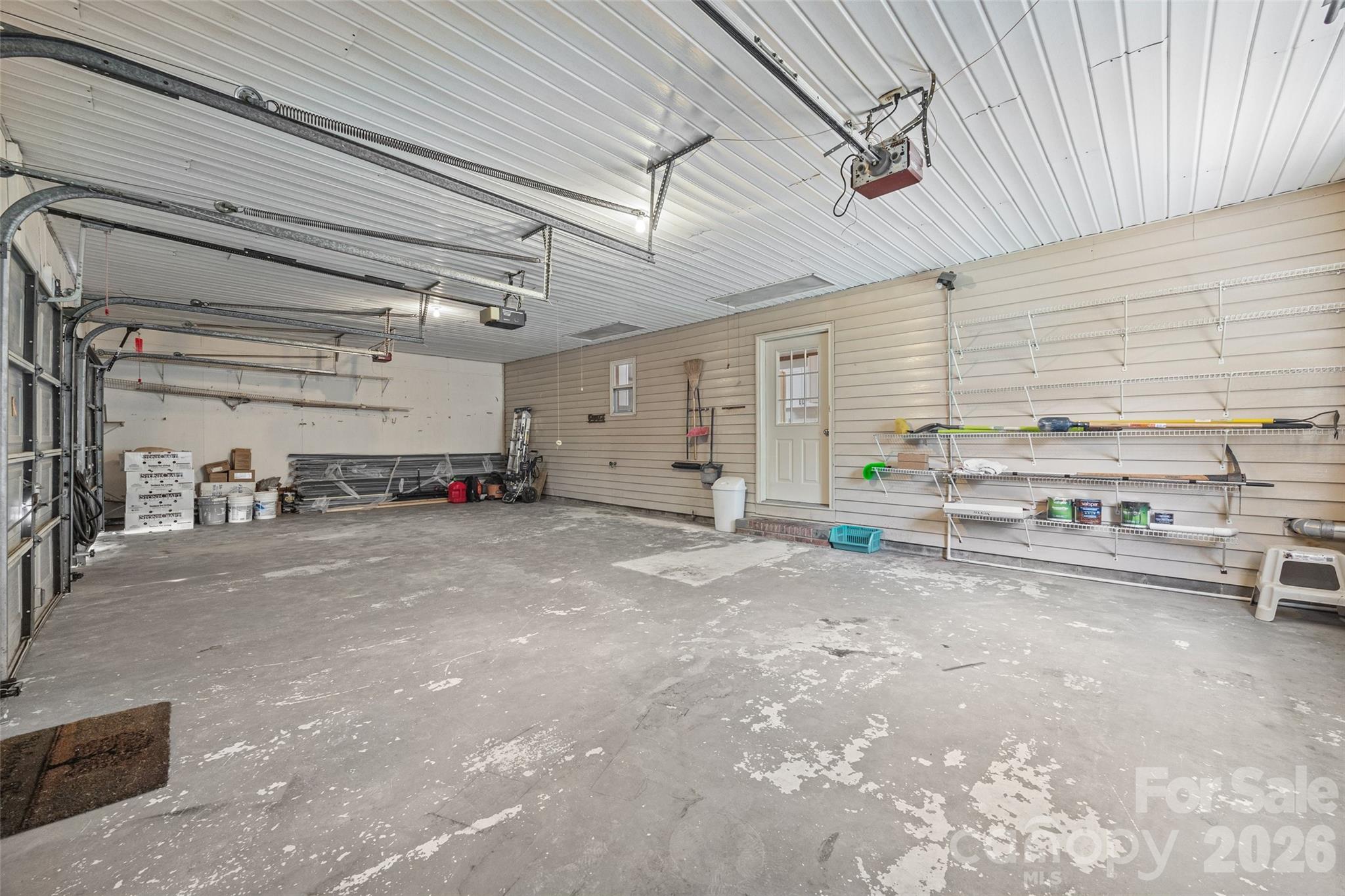 281 Schoolside Drive Property Photo 30