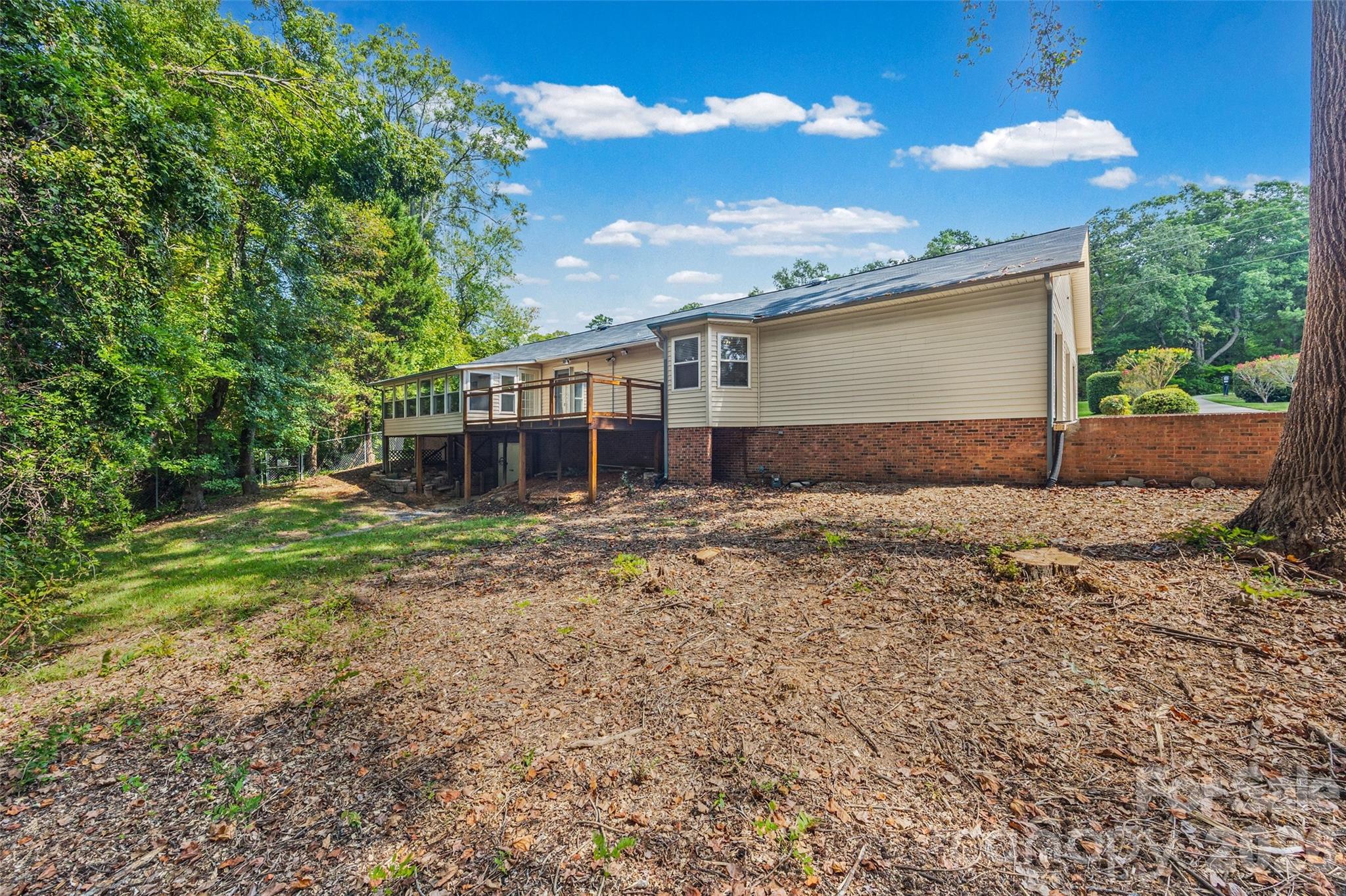 281 Schoolside Drive Property Photo 33