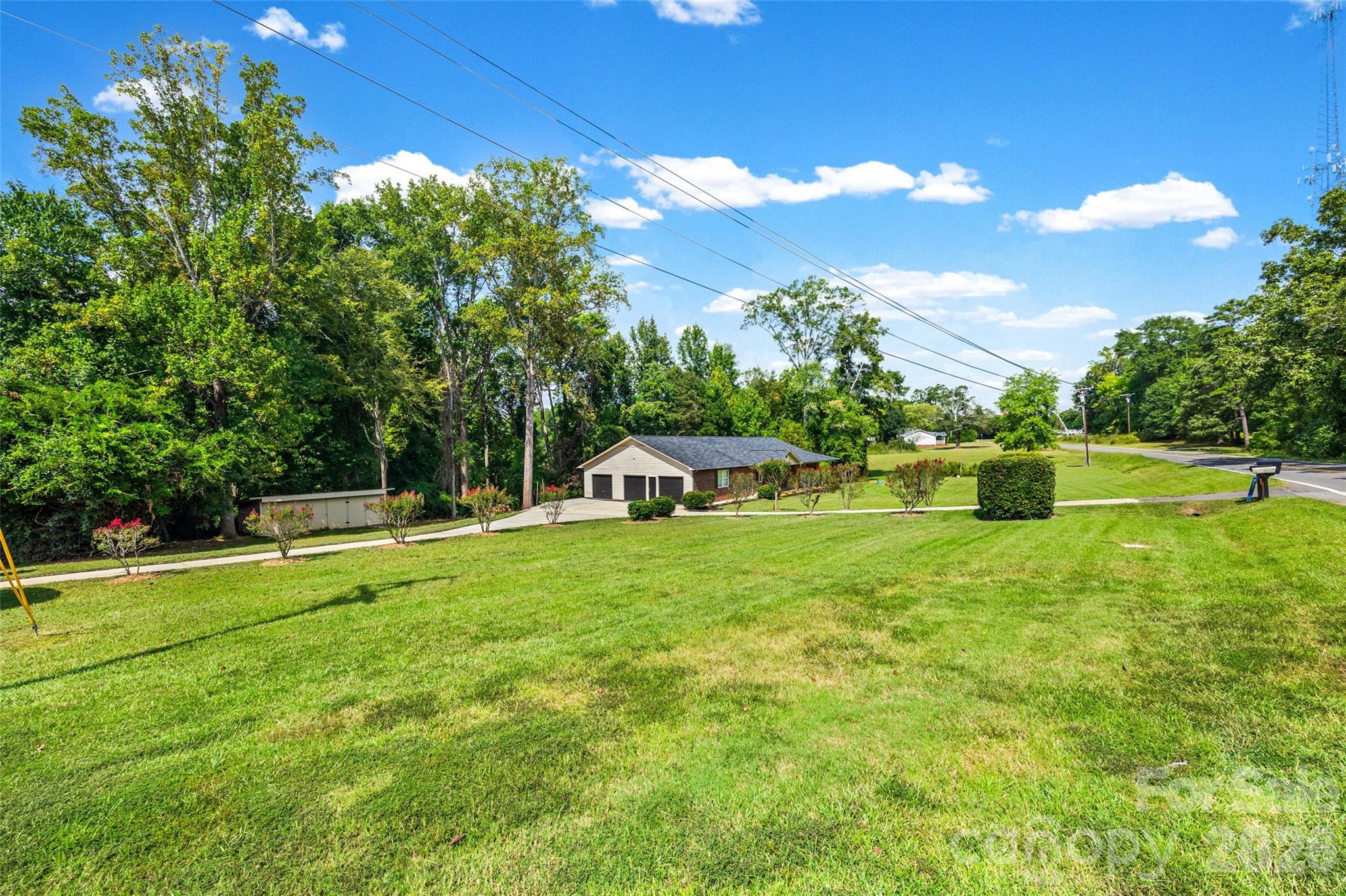 281 Schoolside Drive Property Photo 35