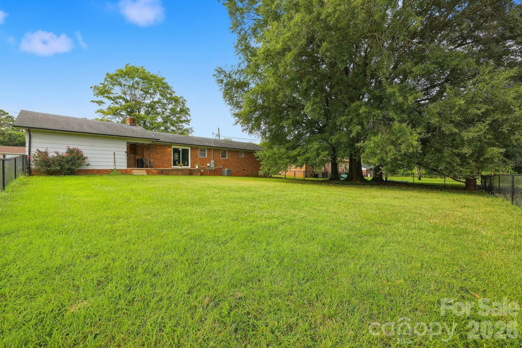 164 Davidson Court Property Photo 8