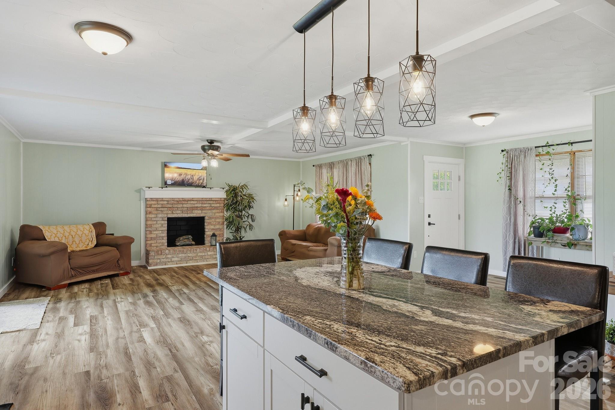 164 Davidson Court Property Photo 13
