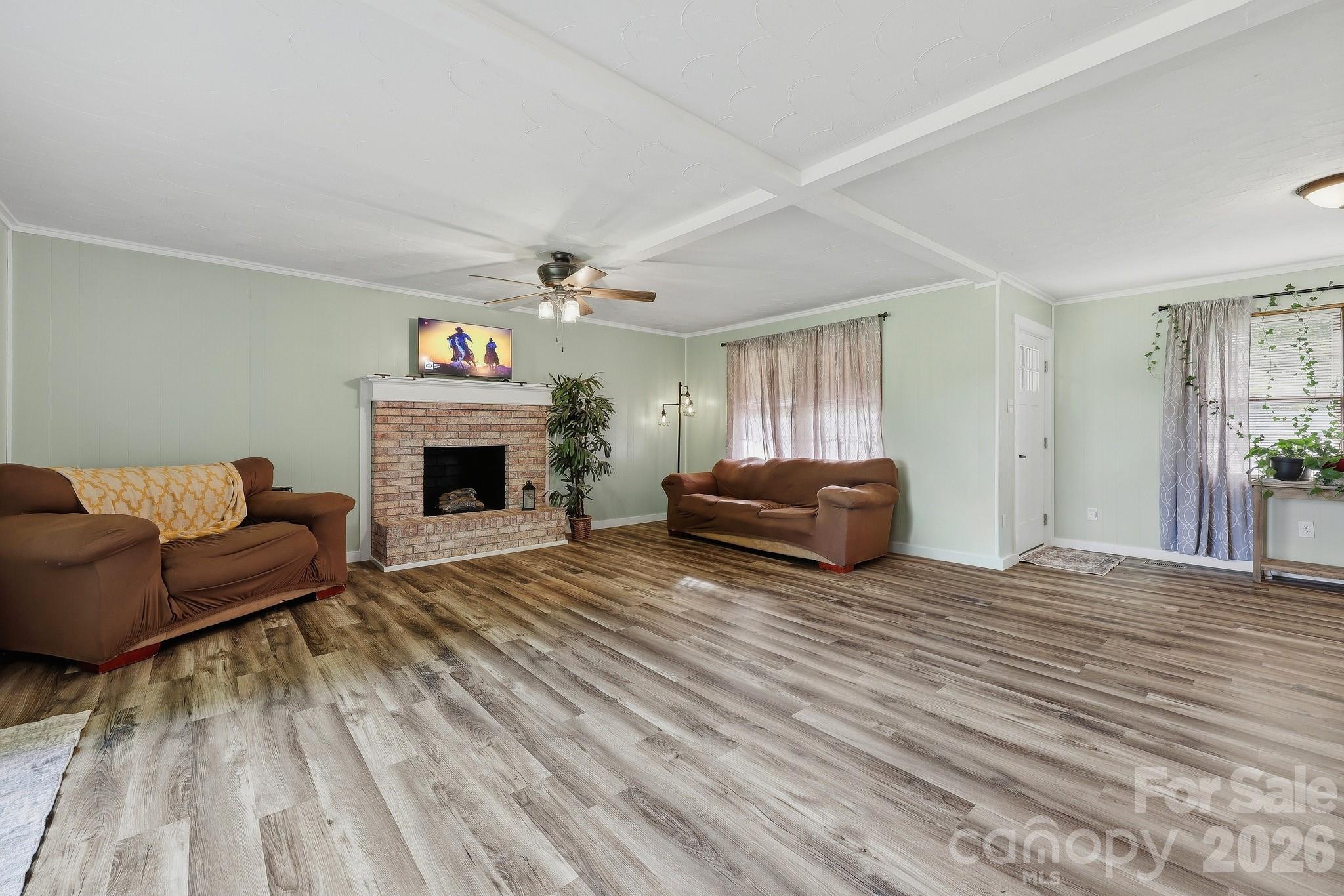 164 Davidson Court Property Photo 14