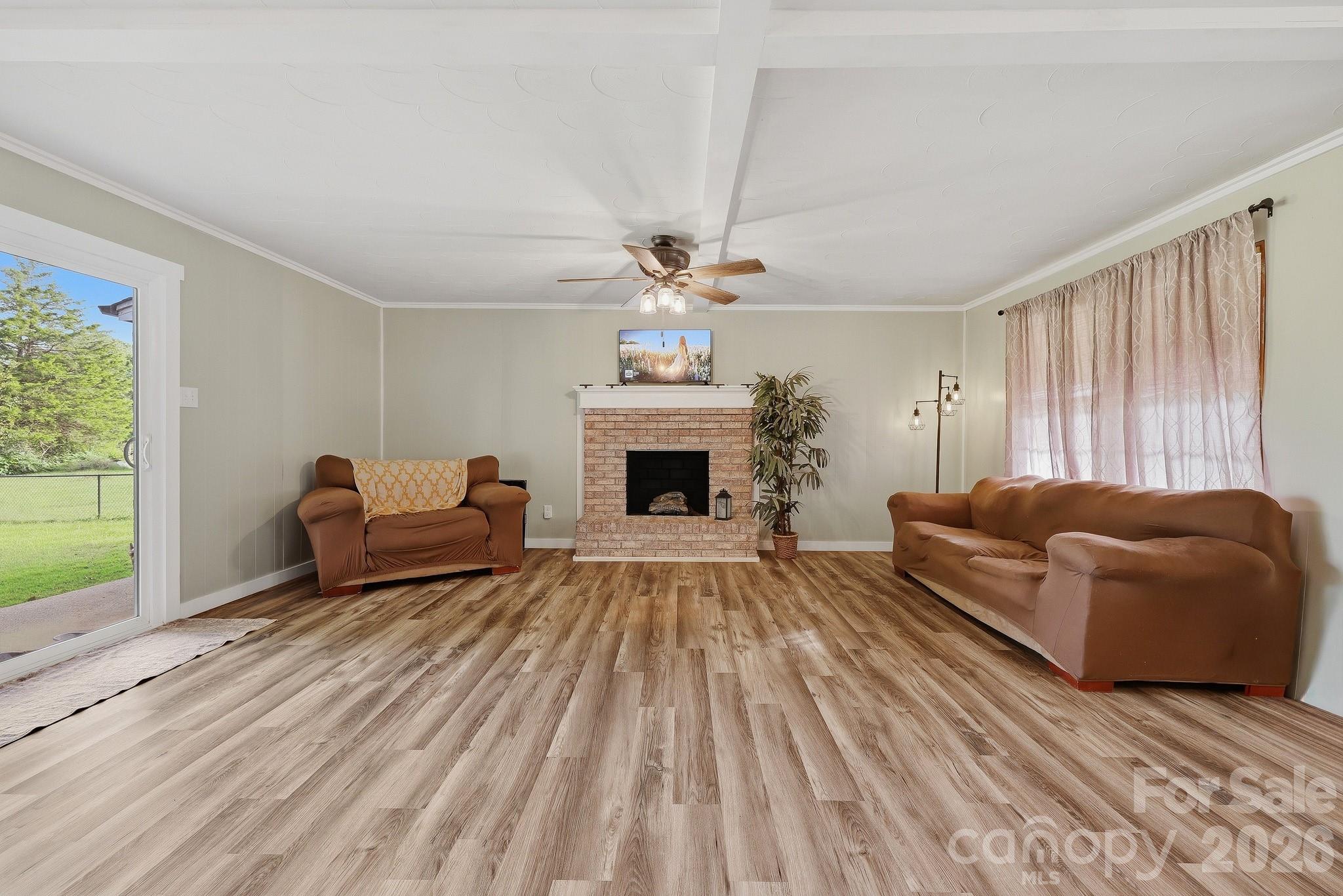164 Davidson Court Property Photo 15