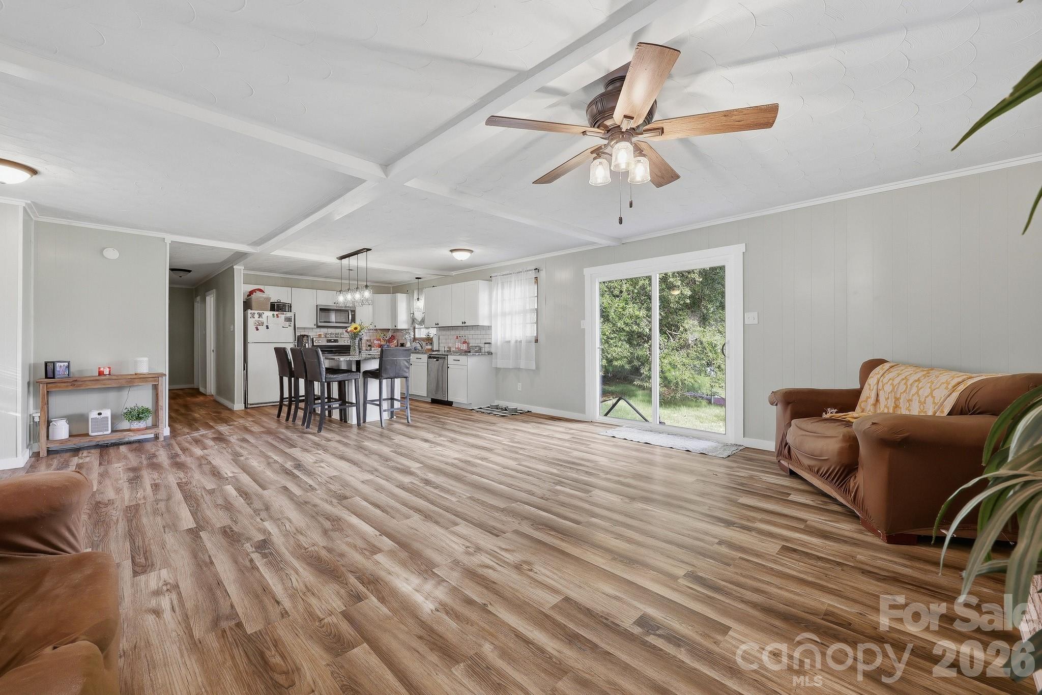 164 Davidson Court Property Photo 16