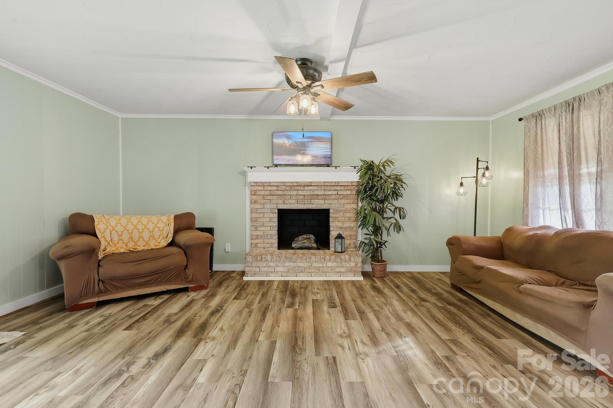 164 Davidson Court Property Photo 17