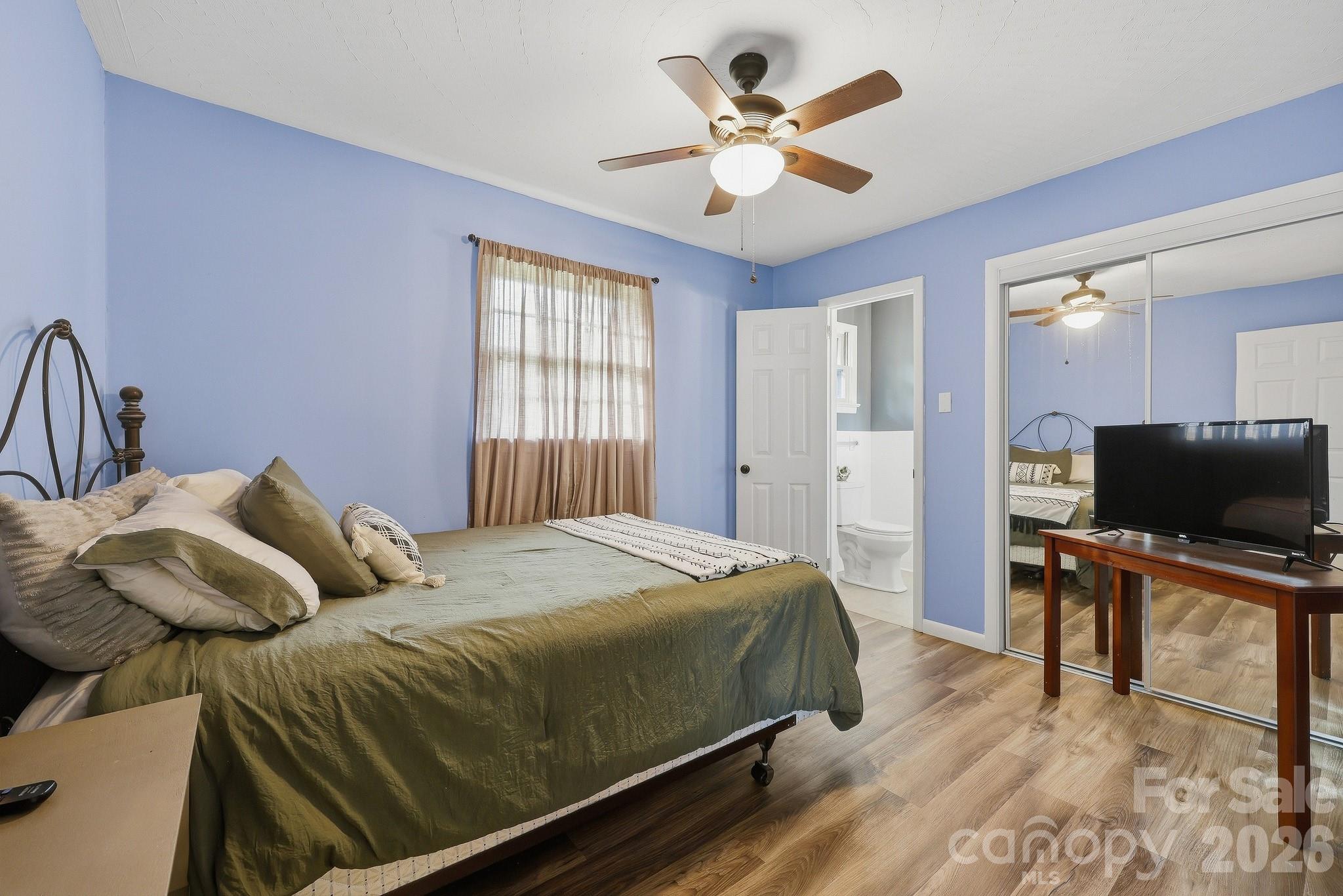 164 Davidson Court Property Photo 18