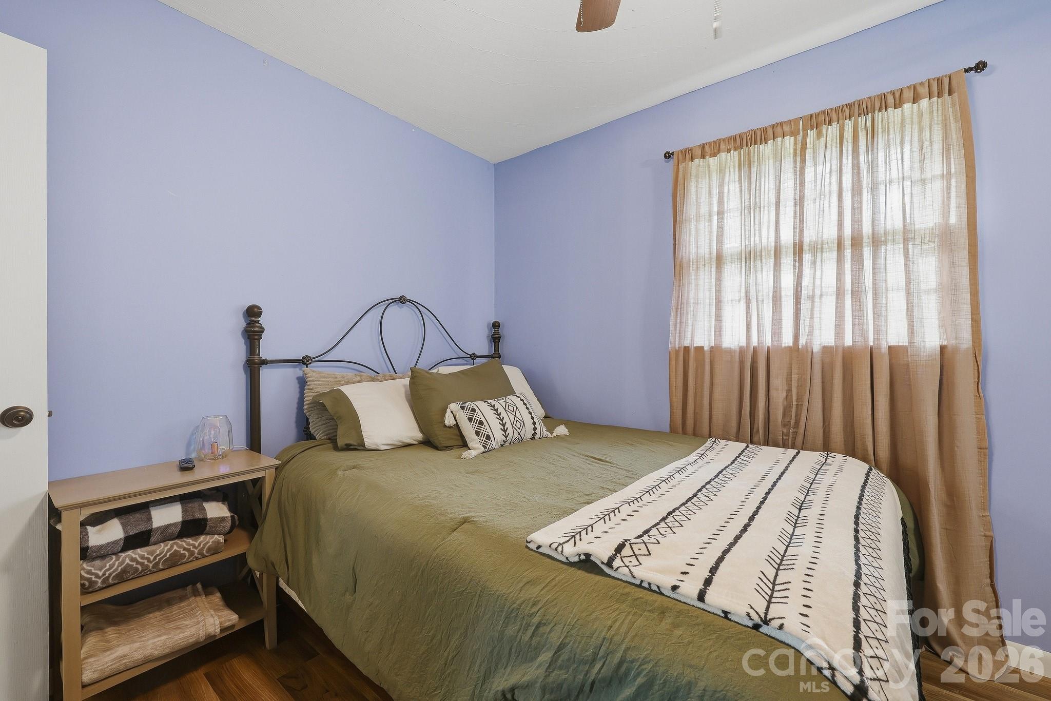 164 Davidson Court Property Photo 19