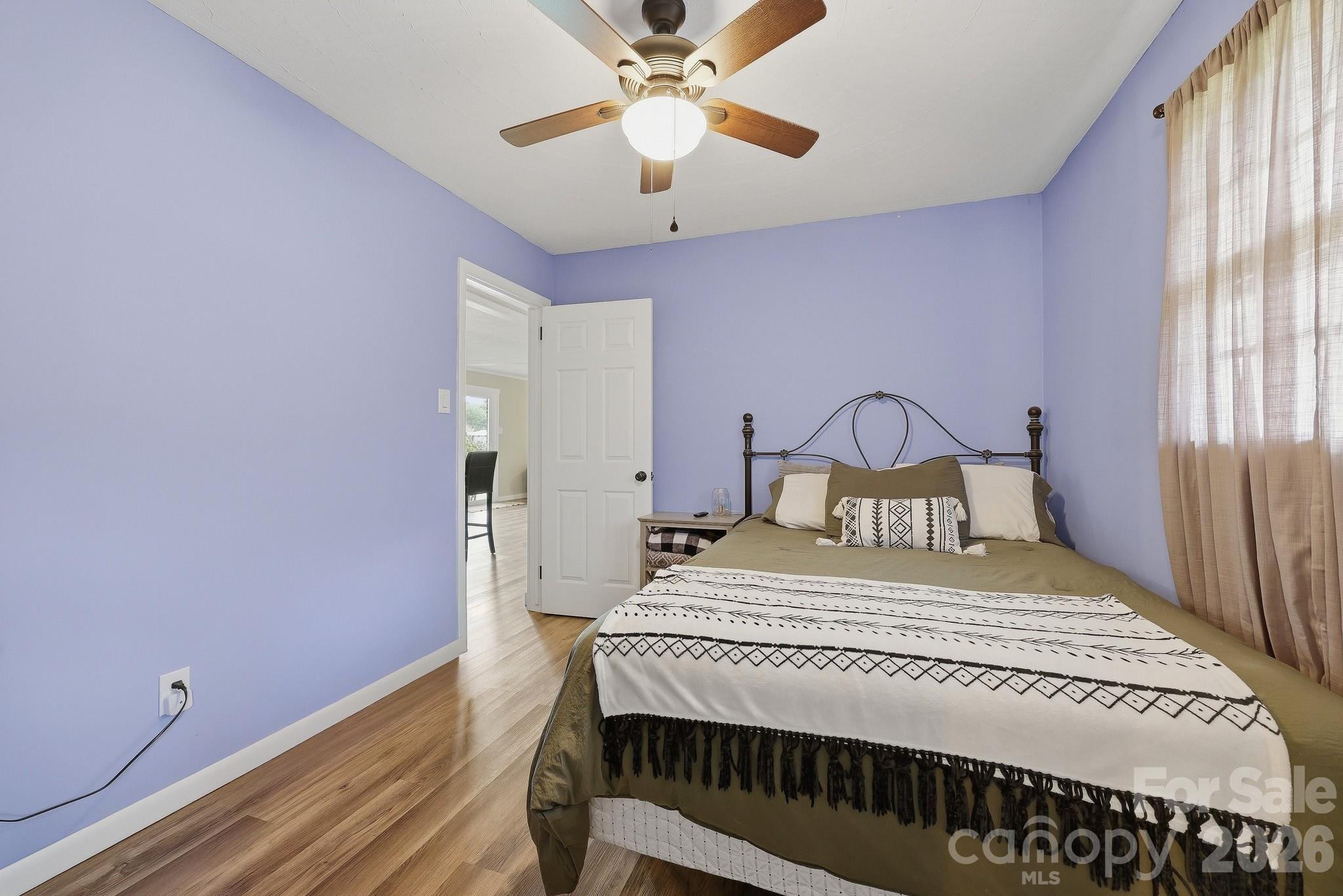 164 Davidson Court Property Photo 20