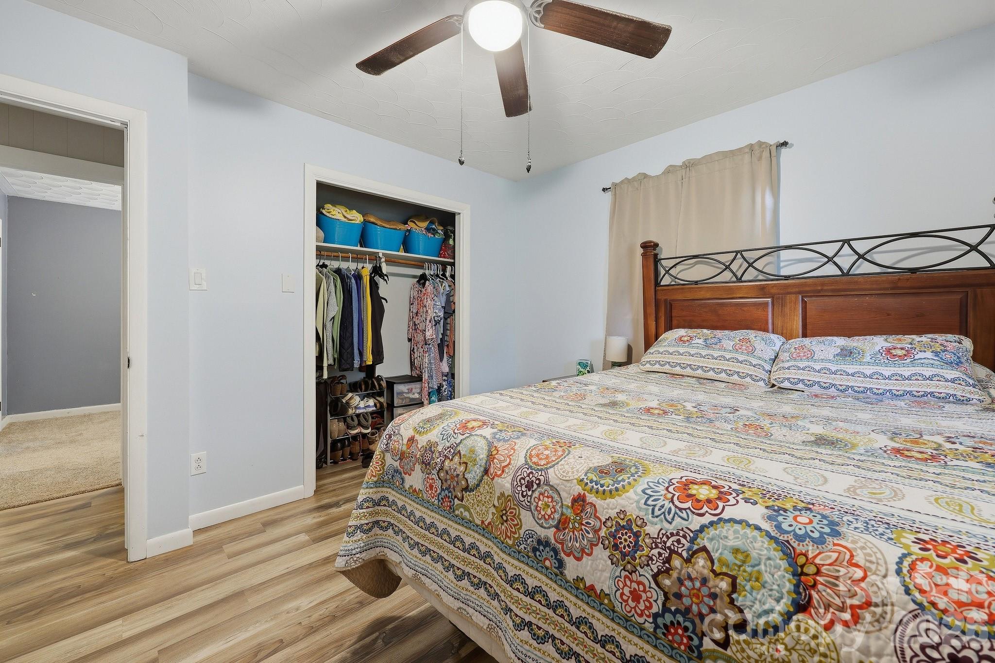 164 Davidson Court Property Photo 23
