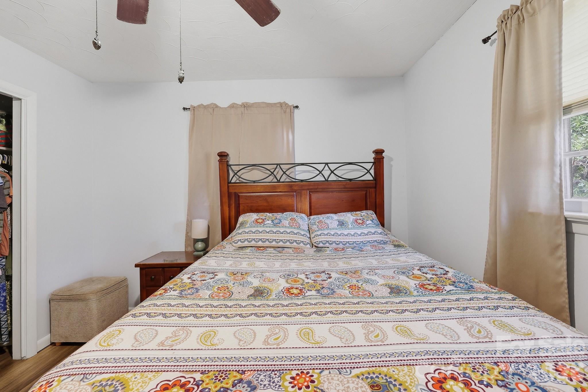 164 Davidson Court Property Photo 24