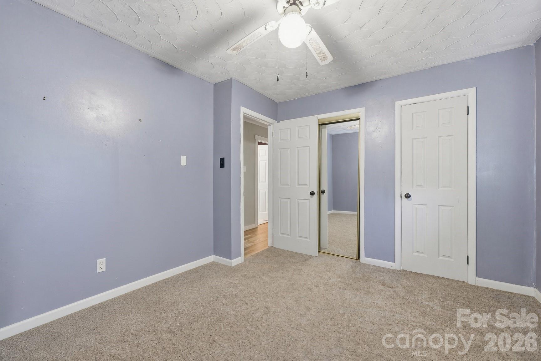 164 Davidson Court Property Photo 25